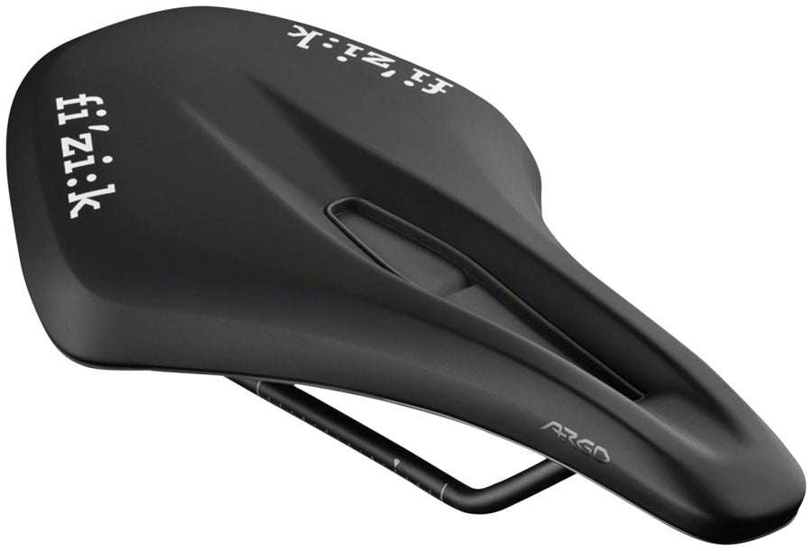 Fizik Terra Argo X5 Saddle