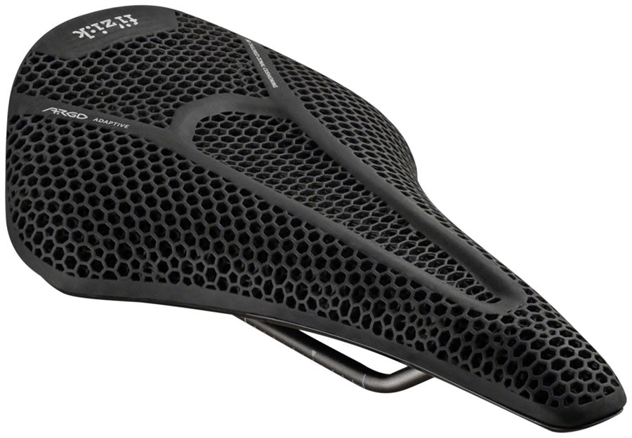 Fizik Vento Argo R3 Adaptive Saddle