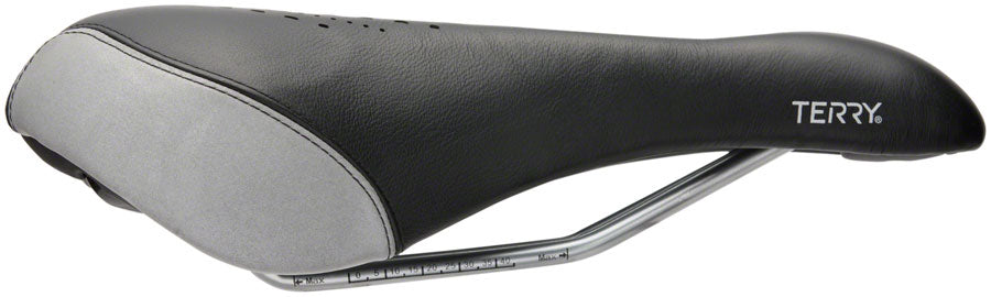 Terry Liberator Saddle