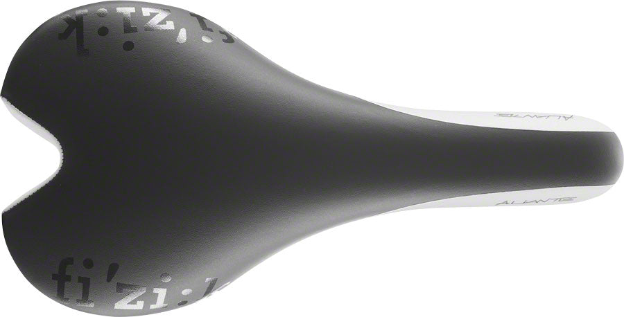 Fizik Aliante : La selle parfaite pour améliorer le confort de votre vélo Fizik Aliante : La selle parfaite pour améliorer le confort de votre vélo