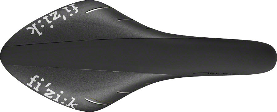 Fizik Arione R5 – Incycle Bicycles Fizik Arione R5 – Incycle Bicycles