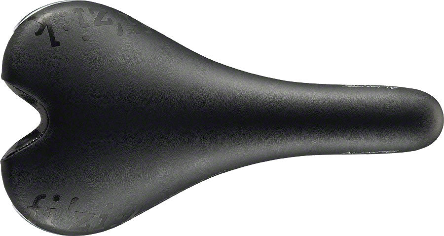 Fizik Aliante Carbon – Incycle Bicycles