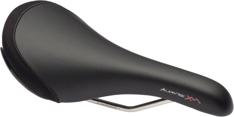 Fizik Aliante XM
