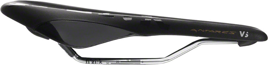 Fizik Antares Versus