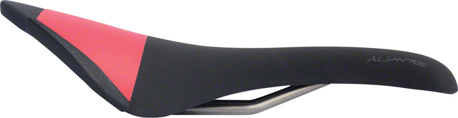 Fizik Aliante R3