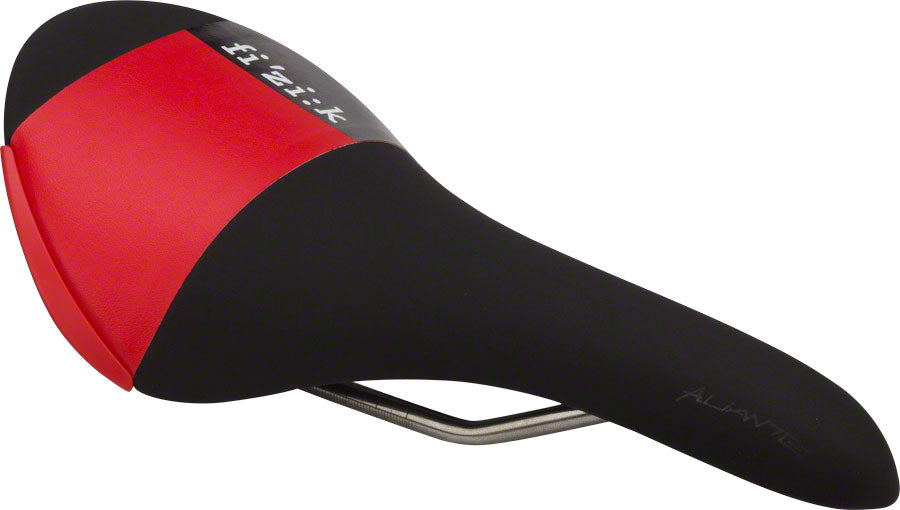Selle Fizik Aliante 150mm Noire - Cycle et Sports Robert Inc Selle Fizik Aliante 150mm Noire - Cycle et Sports Robert Inc
