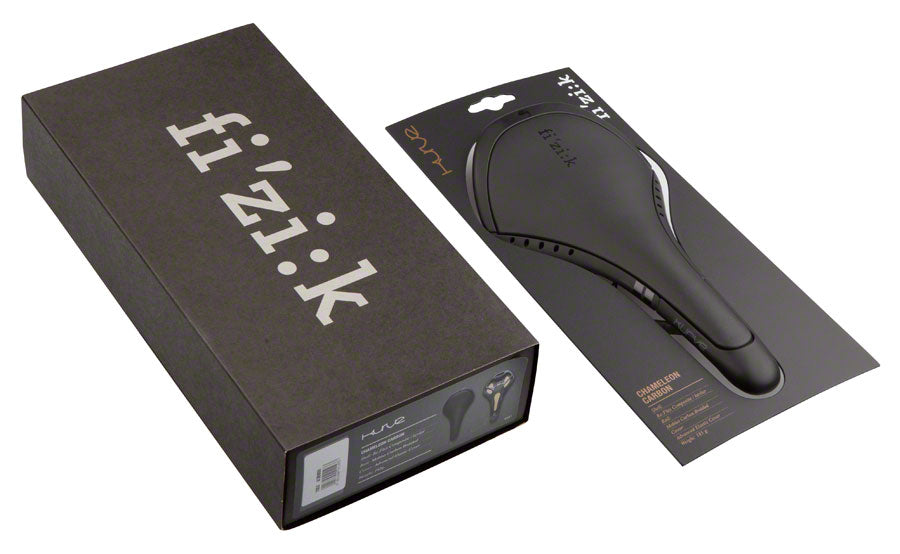 Fizik Antares Kurve