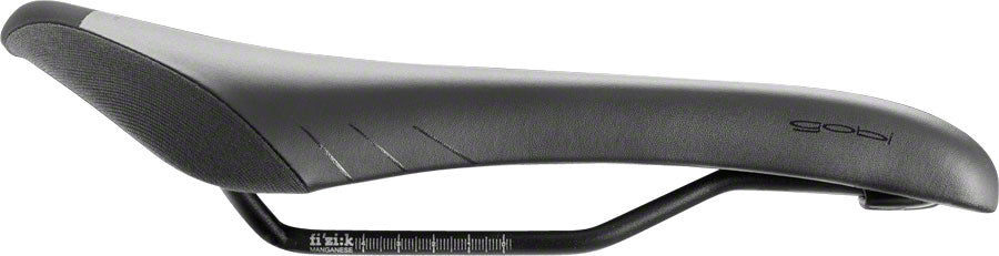 Fizik Gobi M5
