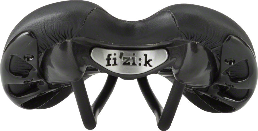 Fizik Aliante VS X