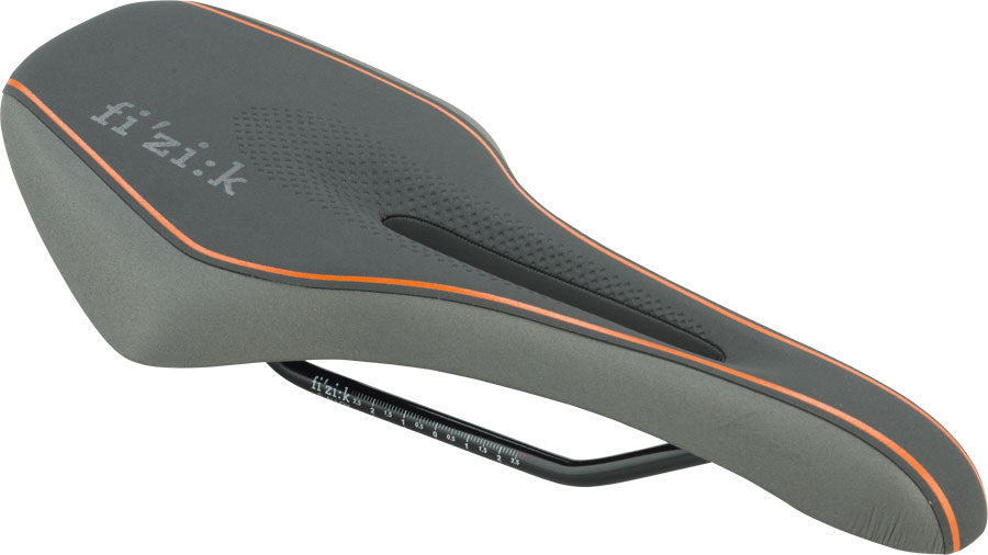 Fizik Luce Saddle – Incycle Bicycles