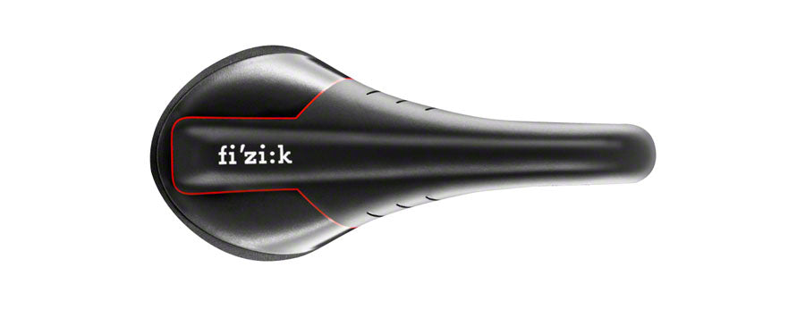 Fizik Gobi M5 Saddle