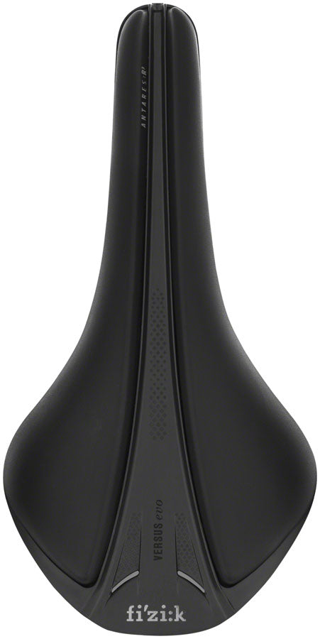 Fizik Antares R3 Saddle
