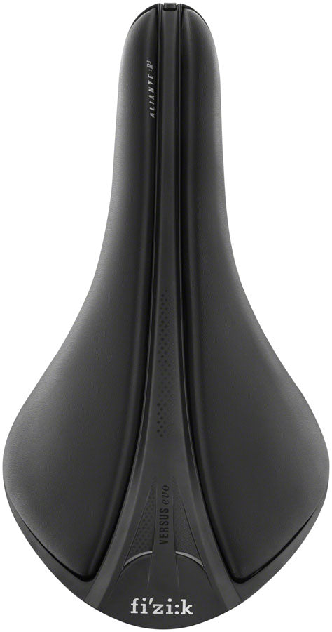 Fizik Aliante R3 Saddle