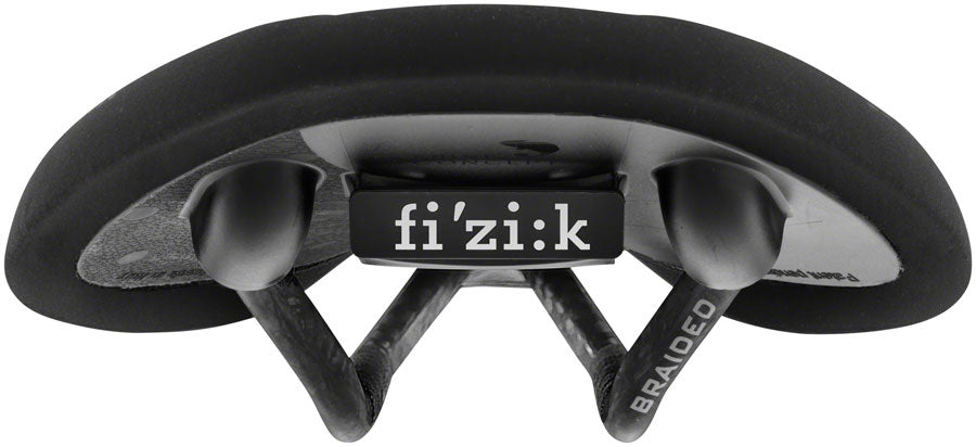 Fizik Antares R1 Saddle