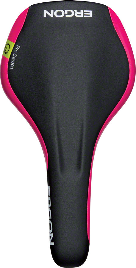 Ergon SME3 Pro Carbon