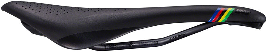 Ritchey WCS Carbon Skyline Saddle