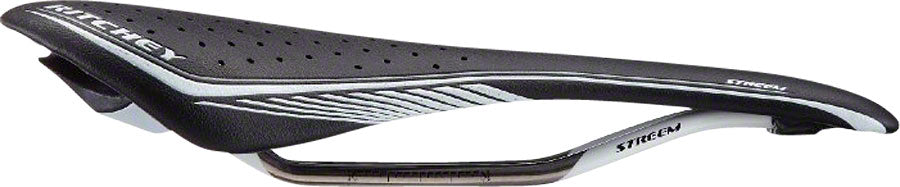 Ritchey Comp Streem V2