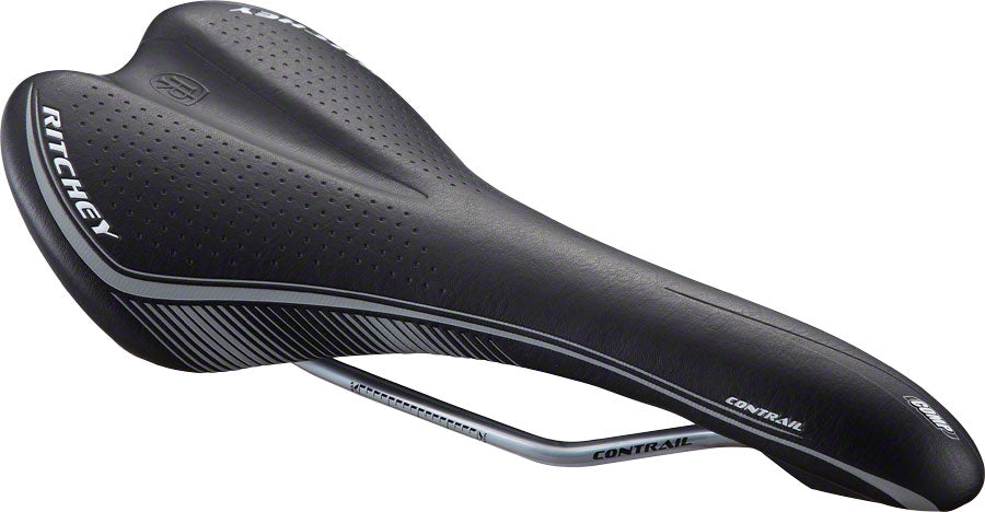 Ritchey Comp Contrail