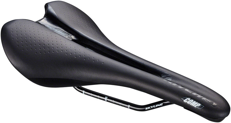 Ritchey Comp Skyline Saddle – Incycle Bicycles