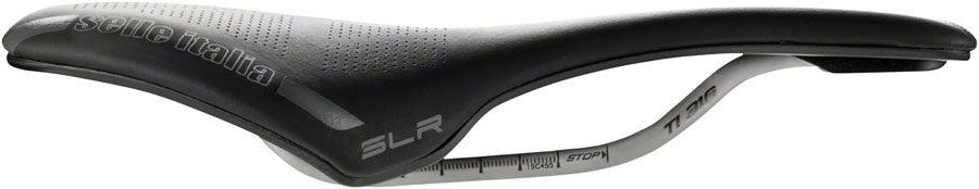 Selle Italia SLR Boost Saddle