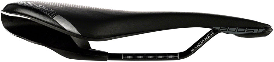 Selle Italia SP-01 Boost Saddle