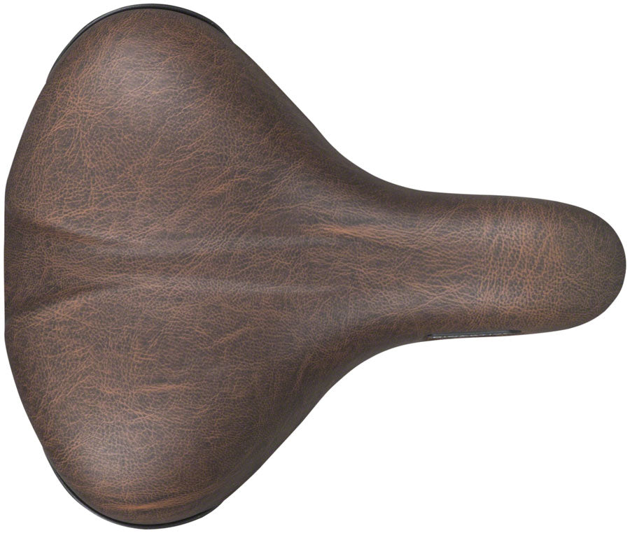 Selle San Marco City Saddle