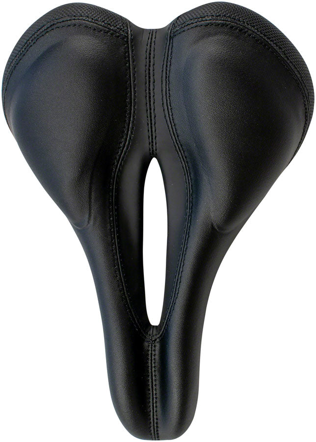 Planet Bike A.R.S. Standard Saddle