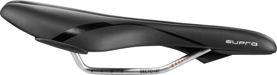 Selle Royal Supra