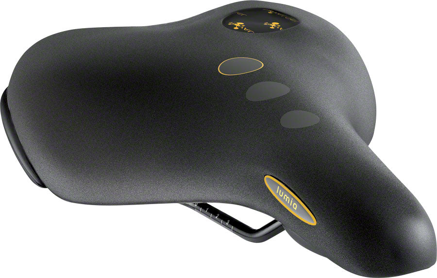 Selle Royal Lumia Saddle