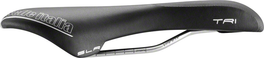 Selle Italia SLR Tri Gel