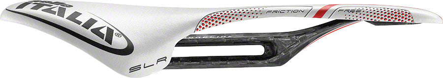 Selle Italia Monolink Team