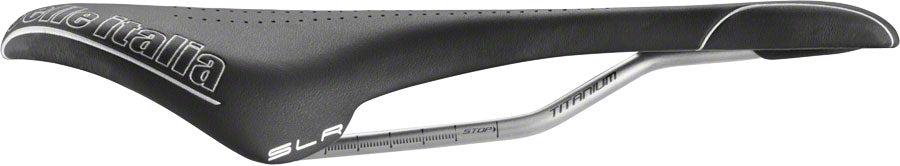 Selle Italia Super Flow