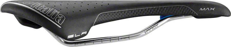 Selle Italia Max SLR
