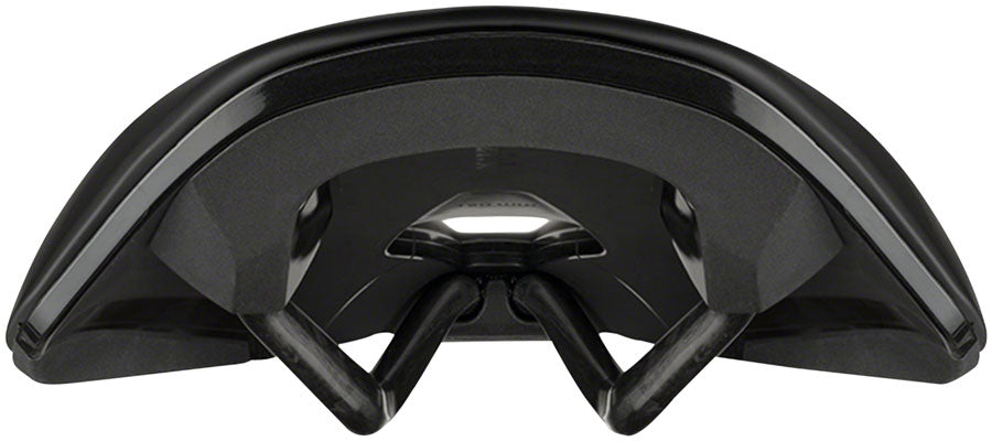 Fizik Vento Argo Saddle