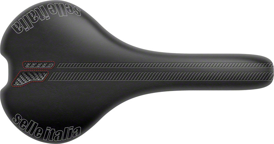 Selle Italia Flite Monolink – Incycle Bicycles