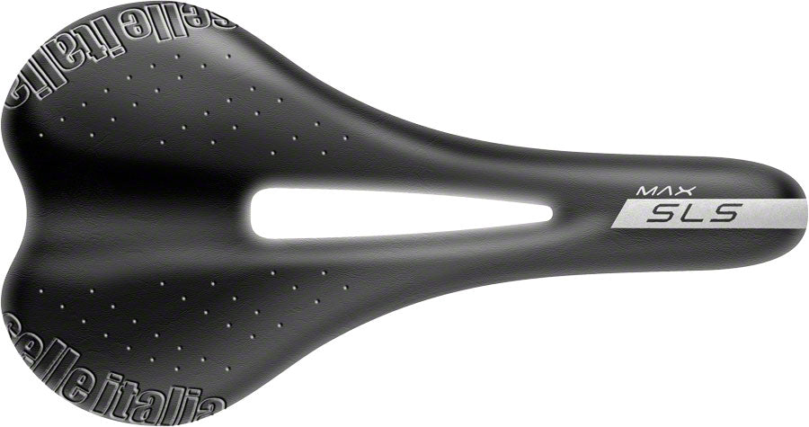 Selle Italia MAX SLS
