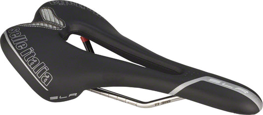 Selle Italia Slr Tekno Saddle