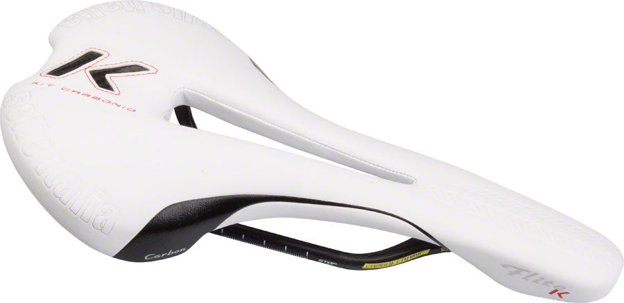 Selle Italia Flite Kit Carbonio