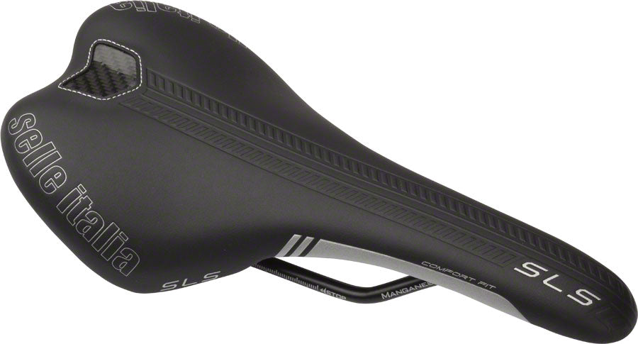 Selle Italia SLS Kit Carbonio