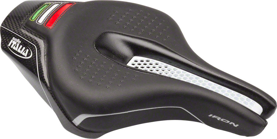 PATAGONIA OVERLOOK MERINO WOOL LINER BEANIE - PLUME GREY