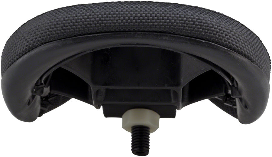 Salt Plus Pivotal Fat BMX Seat