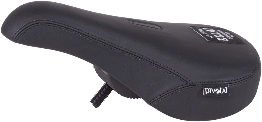 Eclat BIOS Pivotal Seat Mid Padded Blk