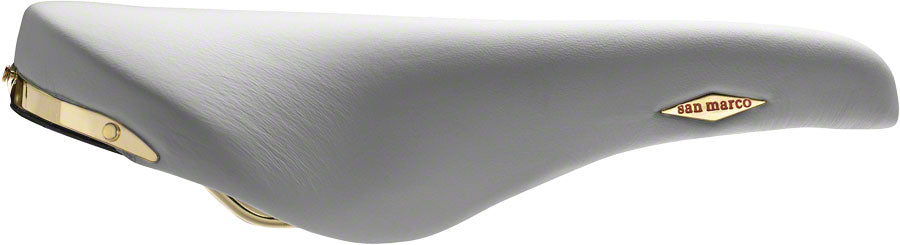 Selle San Marco Rolls