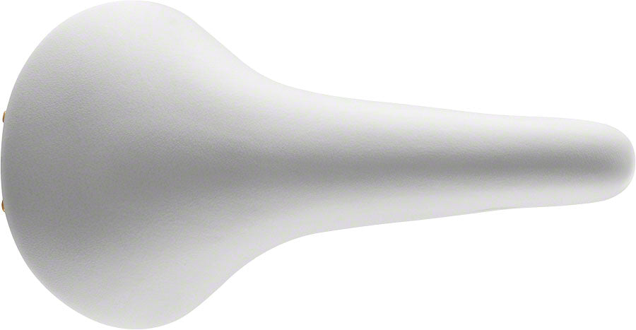 Selle San Marco Rolls – Incycle Bicycles Selle San Marco Rolls – Incycle Bicycles