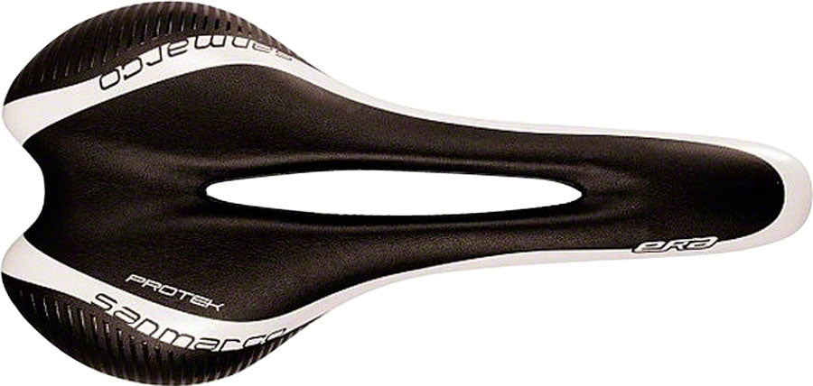 Selle San Marco Era Dynamic Protek