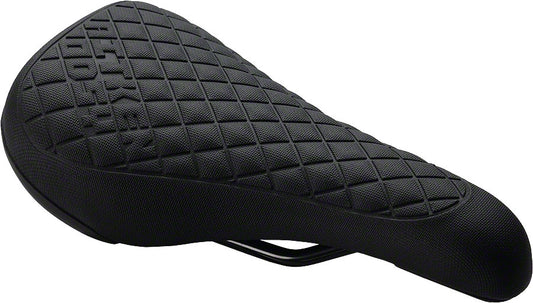 Odyssey Aitken Bmx Seat