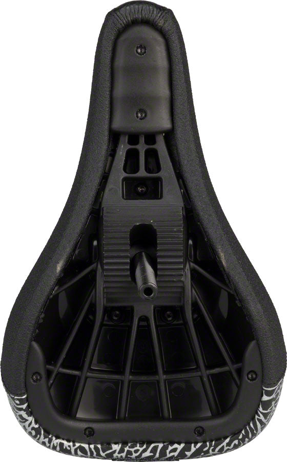 Stolen STS Jackson Ratima