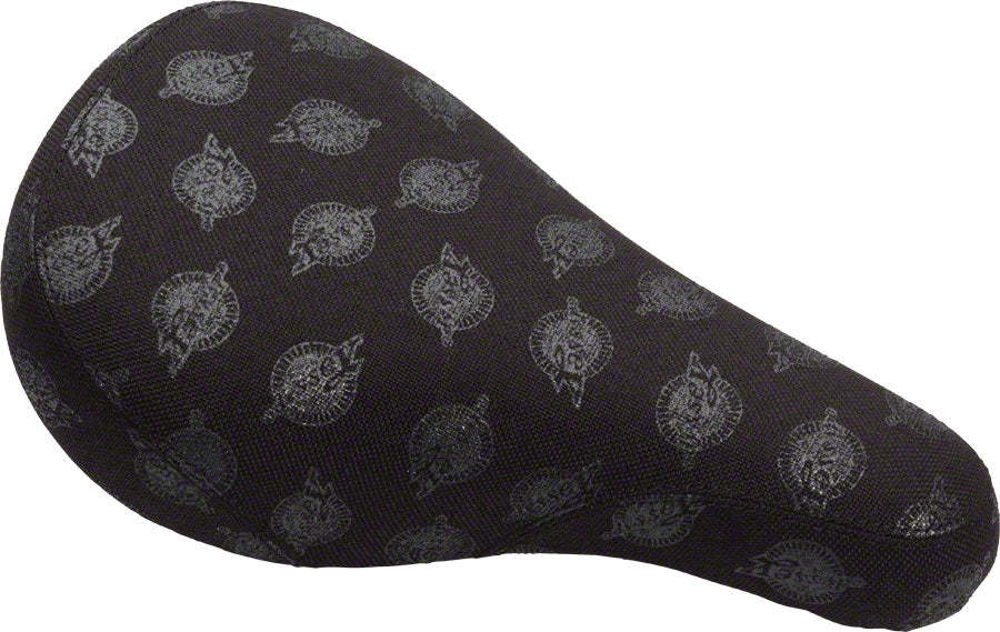 Odyssey Retro BMX Seat