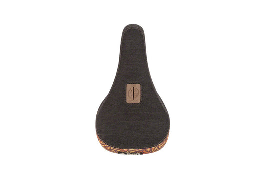 Bsd Safari Bmx Seat