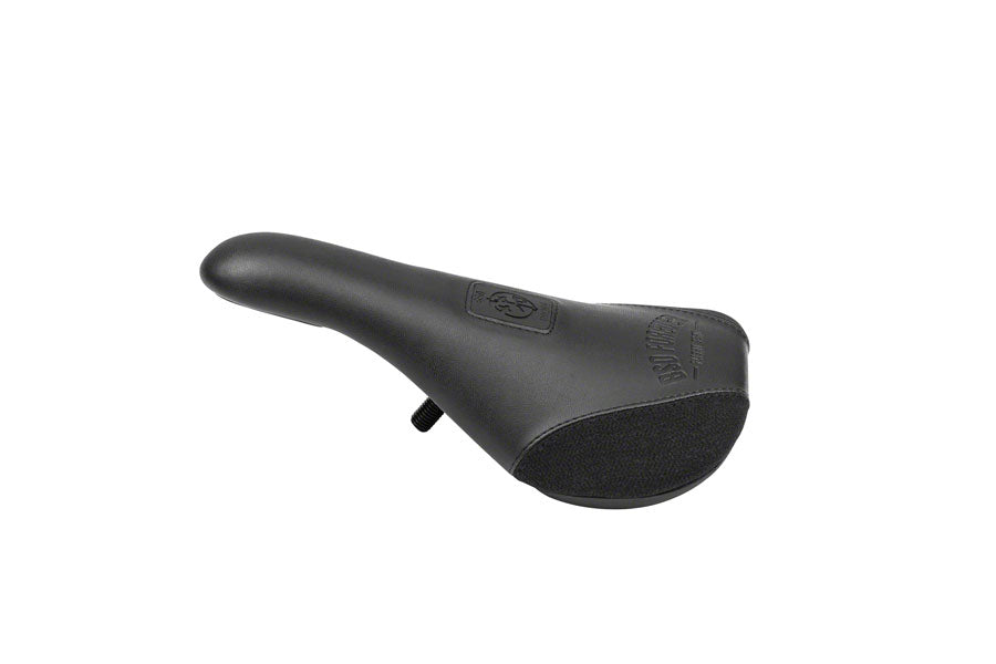 BSD Flight BMX Seat